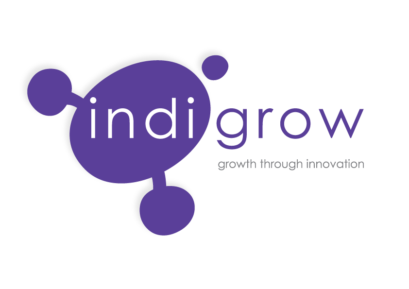 Indigrow</a></td><br>
			<hr>
			<a href=